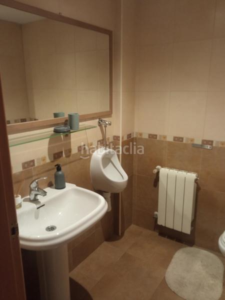 Foto dfc68930-9eed-4e45-8ff1-d7770aa38676. Piso venta de piso ronda sur en Cocentaina