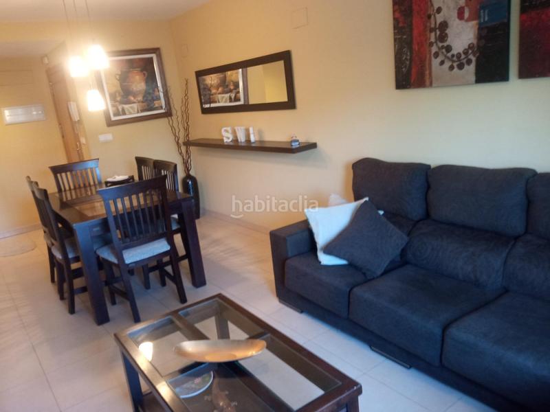 Foto e153cbf7-879e-4f70-9436-bad68523dbf9. Piso venta de piso ronda sur en Cocentaina