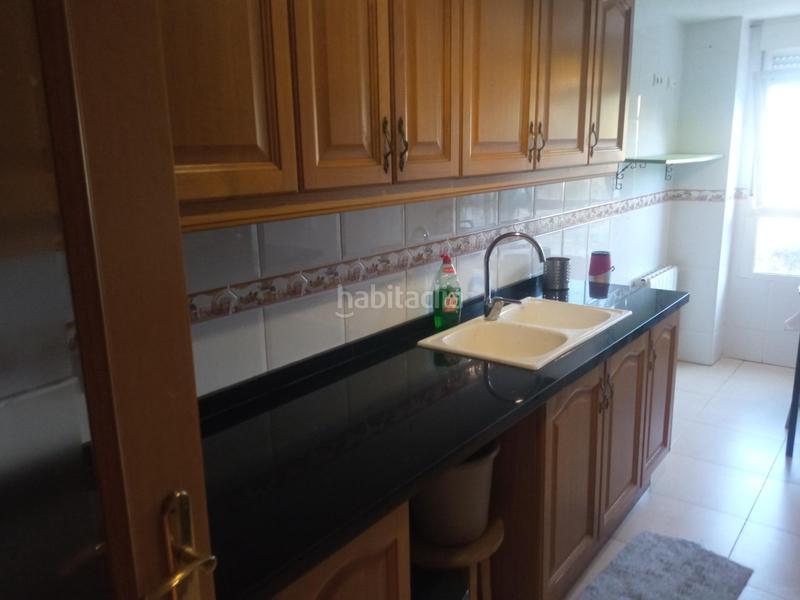Foto ee29559f-5ce4-45b8-9de7-cca39168fbc5. Piso venta de piso ronda sur en Cocentaina