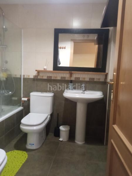 Foto f06f43a1-24b3-406c-9084-b1a0712c631c. Piso venta de piso ronda sur en Cocentaina