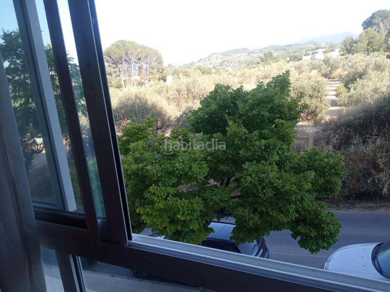 Foto fb6a0e68-564e-4281-a751-93f046eedd91. Piso venta de piso ronda sur en Cocentaina