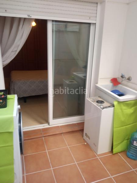Foto fbbf1b28-89b1-4bd9-8d13-9b6f3367adbb. Piso venta de piso ronda sur en Cocentaina
