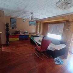 Pis a Centre-Zona Alta. Piso reformado en venta en el centro de alcoy