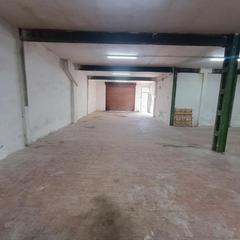 Geschäftsraum in Eixample. Local en venta alcoy  zona ensanche