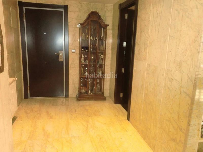 Foto 18e4b61c-4c1a-4e0c-9326-ae4b916c630a. Flat with heating parking in Santa Rosa Alcoi