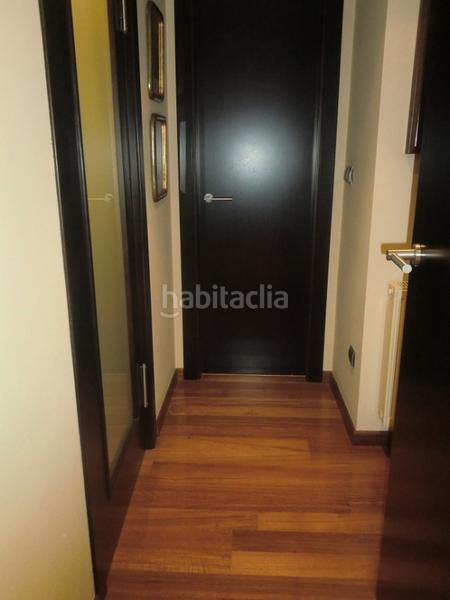 Foto 4f4093f7-8db9-4246-a770-d79e5578d1b0. Flat with heating parking in Santa Rosa Alcoi