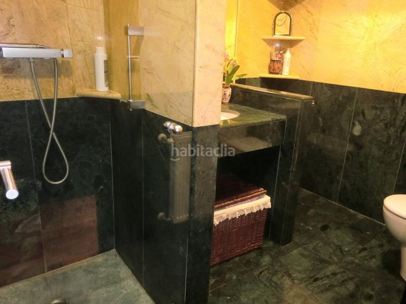 Foto 92a16aa4-869f-4b7d-85f3-162e2efdc408. Flat with heating parking in Santa Rosa Alcoi