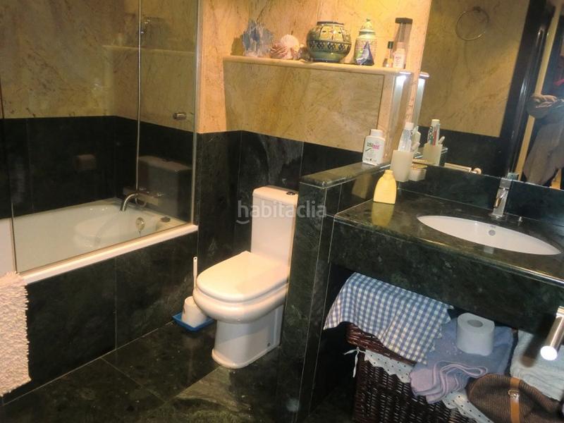 Foto dd362ac3-db13-43e5-b9e2-fa1e4db6de96. Flat with heating parking in Santa Rosa Alcoi