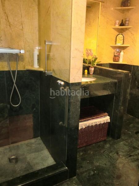 Foto ee8a741e-cd98-4c5a-a8e8-7624a09a6d2a. Flat with heating parking in Santa Rosa Alcoi