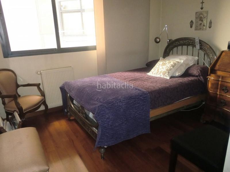 Foto f282f16f-25b1-402d-a131-67fa29940e7c. Flat with heating parking in Santa Rosa Alcoi