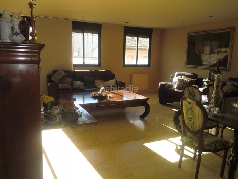 Foto f7a3ea3f-9a82-4bf6-a5a6-78330039bff0. Flat with heating parking in Santa Rosa Alcoi