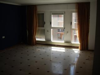 Pis a Zona Nord. Piso en venta con inquilino zona norte de alcoy