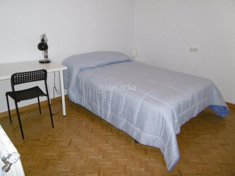 Foto 43cb1660-03ac-4a6f-8ae4-ceca056312ec. Alquiler piso  alquiler para 4 estudiantes en alcoy calle entenza en Alcoi