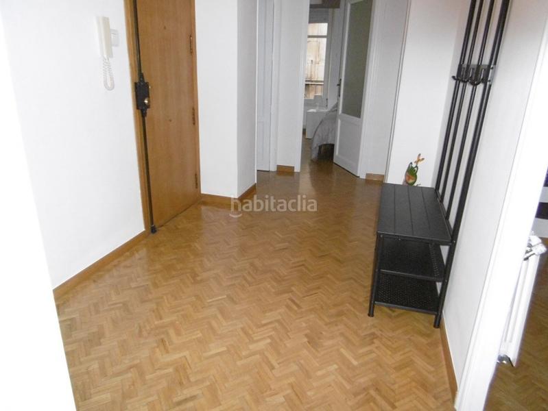 Foto 90db6e25-dcbd-49f5-a83b-45c9972013d8. Alquiler piso  alquiler para 4 estudiantes en alcoy calle entenza en Alcoi
