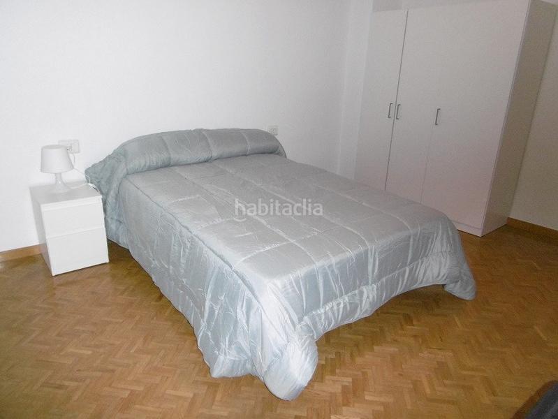Foto aadb90e4-a6b4-4f10-bdea-6b9f48846fb1. Alquiler piso  alquiler para 4 estudiantes en alcoy calle entenza en Alcoi