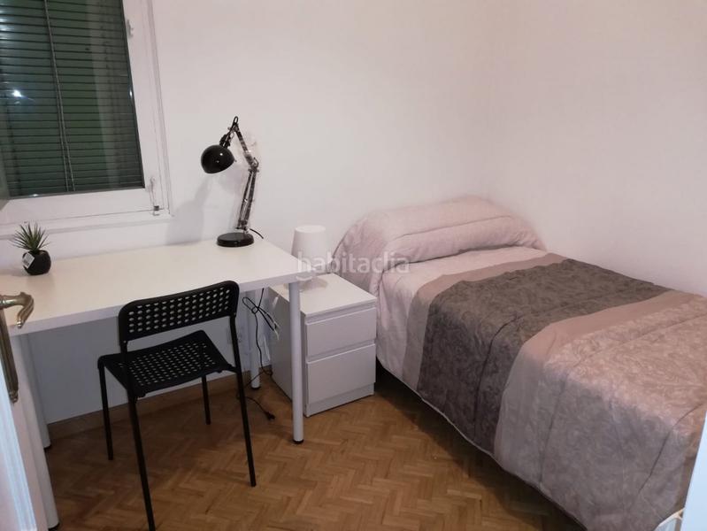 Foto d3d79474-ff60-46bc-89af-8f9a82a43c7e. Alquiler piso  alquiler para 4 estudiantes en alcoy calle entenza en Alcoi