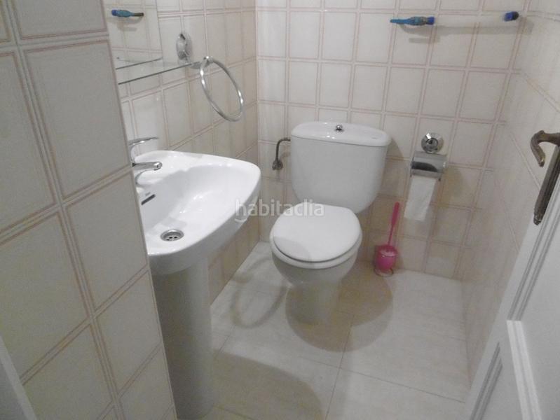 Foto debc6155-b0bd-4a2f-9ed8-25c58999fec8. Alquiler piso  alquiler para 4 estudiantes en alcoy calle entenza en Alcoi