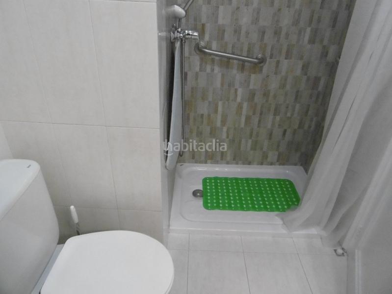 Foto f1e627aa-4bf2-4687-b6fa-0d36be96ac51. Alquiler piso  alquiler para 4 estudiantes en alcoy calle entenza en Alcoi