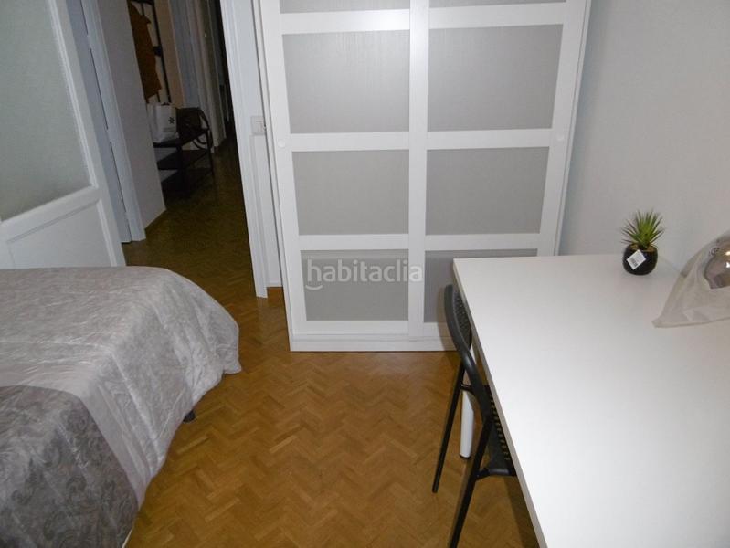 Foto 8d03f42b-73ab-47b7-92e0-34e93733f9c4. Location appartement avec chauffage dans Eixample Alcoi