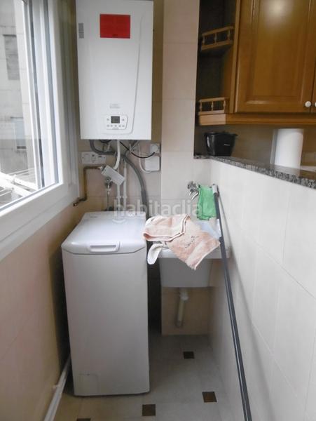 Foto af450c96-48fd-459b-9853-ab8f9147015e. Location appartement avec chauffage dans Eixample Alcoi