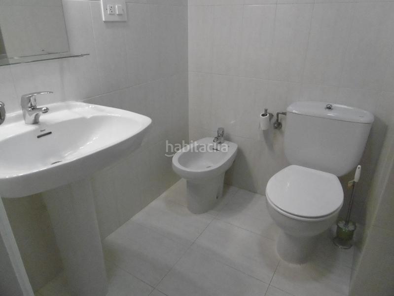 Foto e123a98d-9ae2-4c81-b508-d60504d63a1a. Location appartement avec chauffage dans Eixample Alcoi
