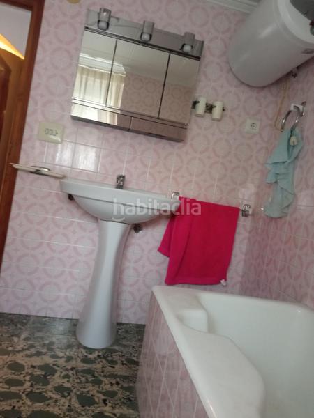 Foto 0bc9fbf7-54c0-4ae7-b815-2ef4c8d4f44f. Casa  de pueblo en venta pla de la font en Cocentaina