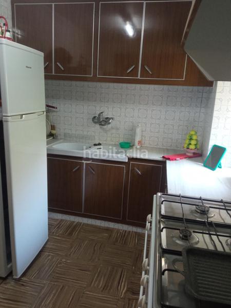 Foto 109b7f5a-16f7-4af7-abc9-3d96be277c99. Casa  de pueblo en venta pla de la font en Cocentaina
