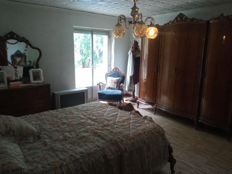 Foto 2063c2c5-c5aa-4499-9de1-9c722bac98fb. Casa  de pueblo en venta pla de la font en Cocentaina