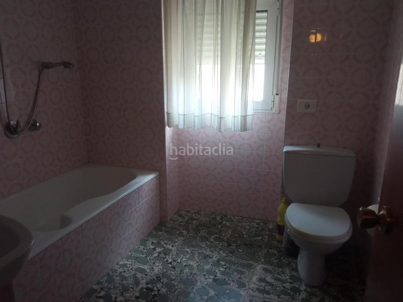 Foto 2f31ffe5-6088-4c2d-8f78-44a6adc17466. Casa  de pueblo en venta pla de la font en Cocentaina