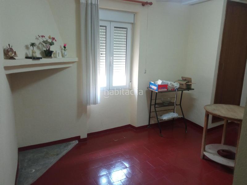 Foto 4240725b-05b8-4c62-a30e-68e00233a5ba. Casa  de pueblo en venta pla de la font en Cocentaina