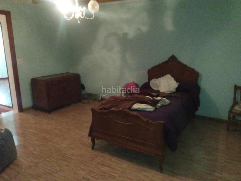 Foto 4635f9ae-db7a-42b3-85b8-f0a229d0dea9. Casa  de pueblo en venta pla de la font en Cocentaina