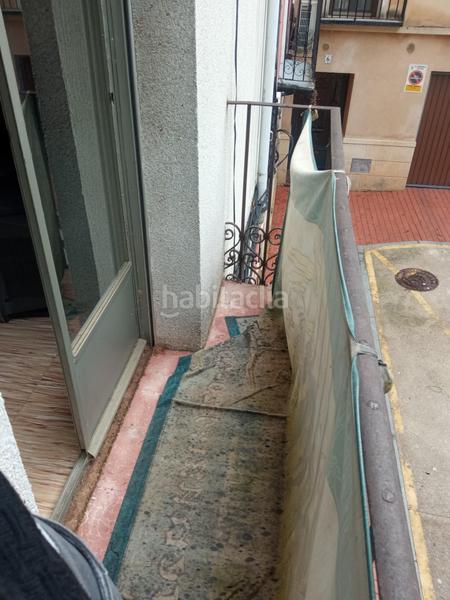 Foto 52a9eedc-a01e-4ea8-a975-5d05d0c2253e. Casa  de pueblo en venta pla de la font en Cocentaina