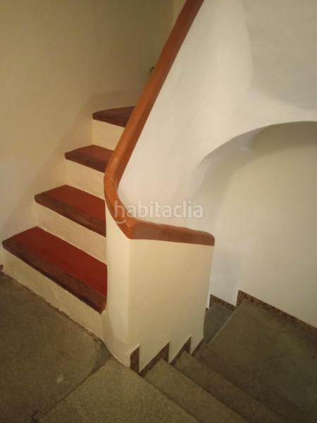 Foto 57157abe-a2f9-474d-81ad-d0bc1cd73e93. Casa  de pueblo en venta pla de la font en Cocentaina