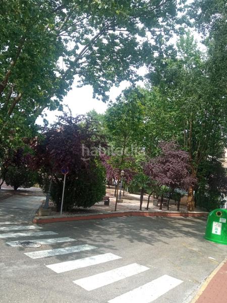 Foto 5a7e3638-8ff7-4d37-a5a6-0b7417a2b65d. Casa  de pueblo en venta pla de la font en Cocentaina