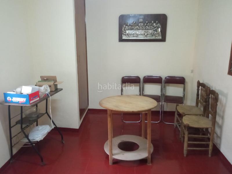 Foto 6984f697-ab0d-487e-9314-8e75c6210e62. Casa  de pueblo en venta pla de la font en Cocentaina