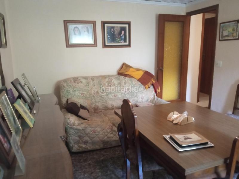 Foto 6f7c35cc-41c4-4ae3-96bd-9cb26398ea4f. Casa  de pueblo en venta pla de la font en Cocentaina