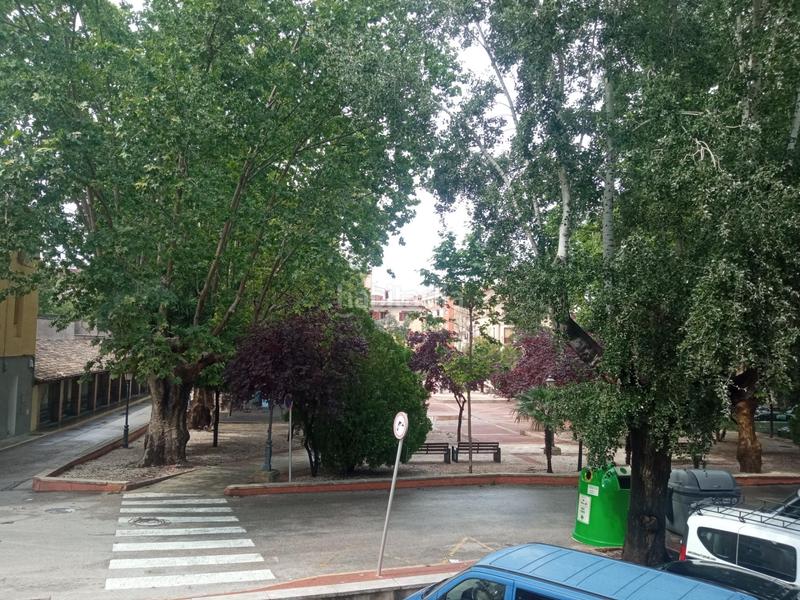Foto 7abca541-ebfa-466c-b626-89d5607d5572. Casa  de pueblo en venta pla de la font en Cocentaina