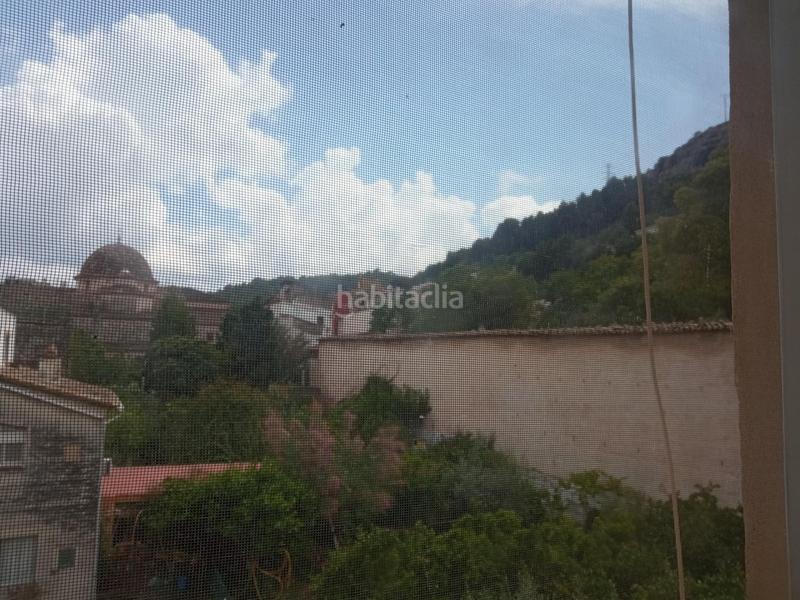 Foto 826ae699-e8ac-4b76-895c-6887badf65fc. Casa  de pueblo en venta pla de la font en Cocentaina