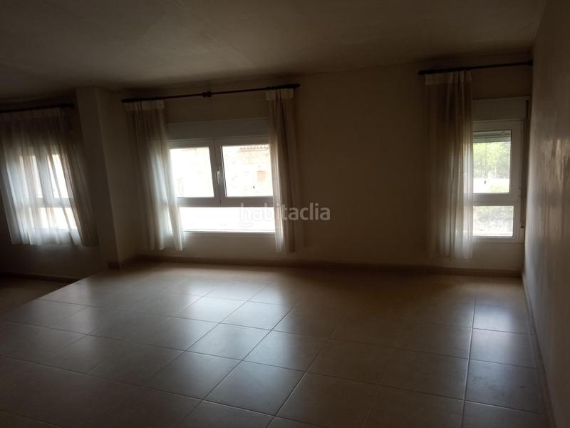 Foto a2b5da55-9292-4e47-93c8-82226d3b7bbe. Casa  de pueblo en venta pla de la font en Cocentaina