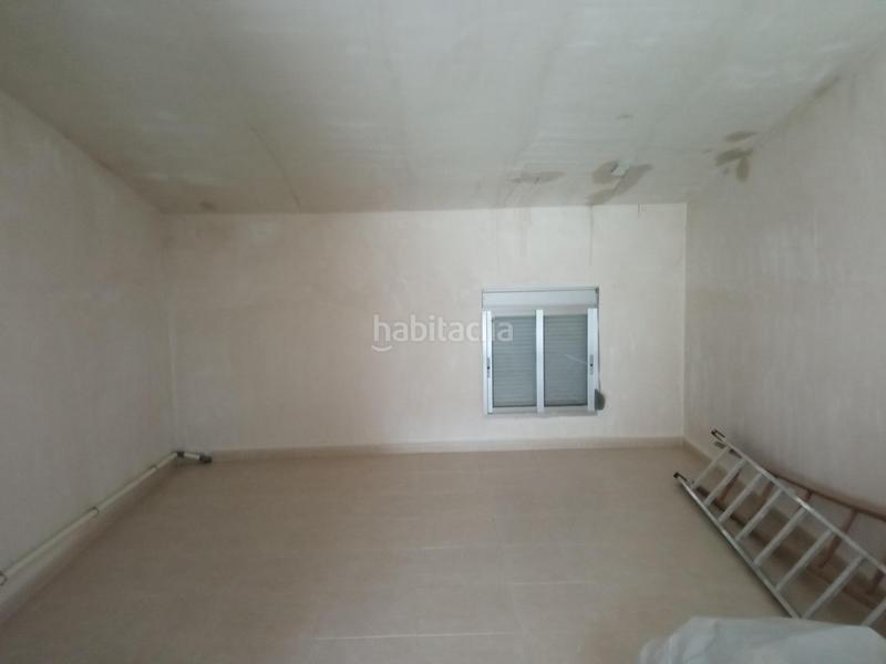 Foto a401142c-2254-442e-9025-7f6eacc6af9a. Casa  de pueblo en venta pla de la font en Cocentaina
