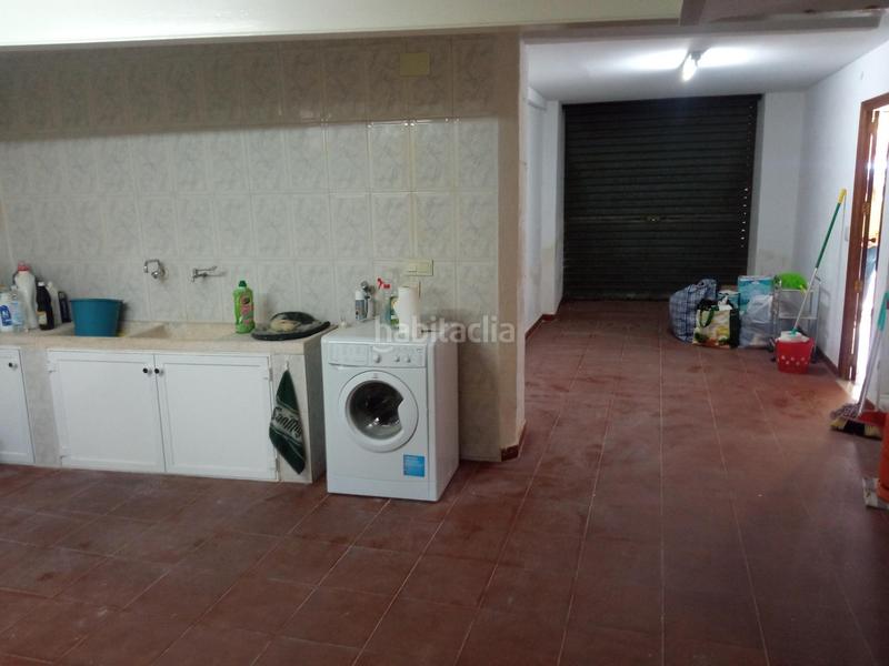 Foto af3c0c9b-db62-4153-935d-c52e0cfc0653. Casa  de pueblo en venta pla de la font en Cocentaina