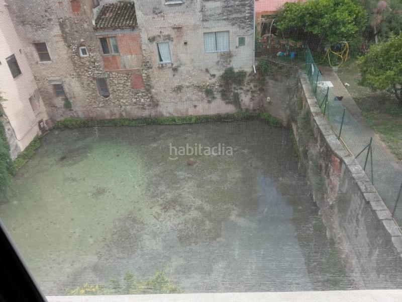 Foto b24780fb-3b8a-4f43-b379-d331b79705e2. Casa  de pueblo en venta pla de la font en Cocentaina