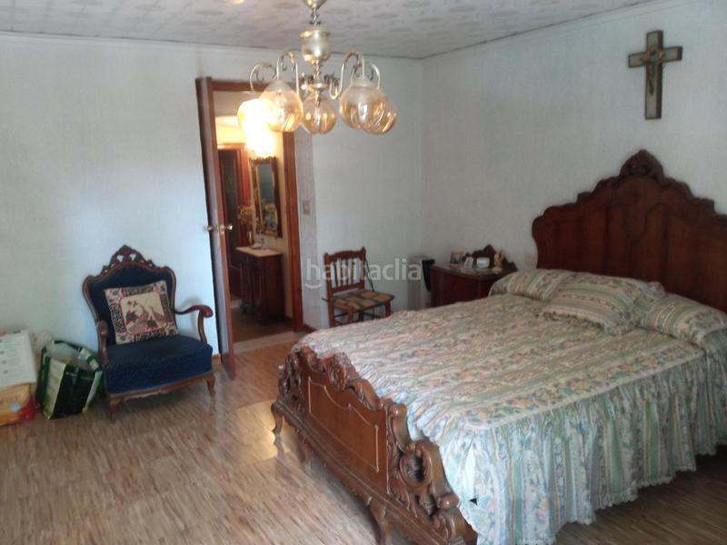 Foto b63381d2-e427-48bd-9d65-93d0d4902396. Casa  de pueblo en venta pla de la font en Cocentaina