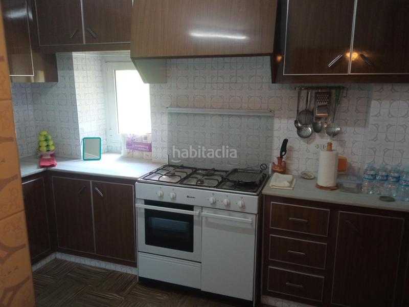 Foto d76a57b8-32e9-4489-a3cc-57ef5f6d0513. Casa  de pueblo en venta pla de la font en Cocentaina