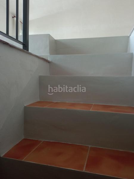 Foto eb01e4c6-f880-4b25-b7f7-3b524404f57f. Casa  de pueblo en venta pla de la font en Cocentaina
