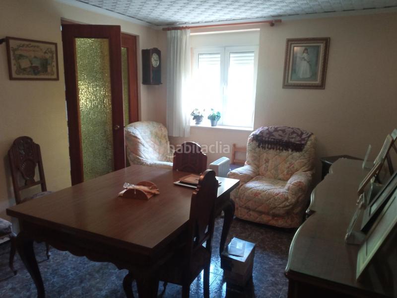 Foto ee6b973c-4b11-4b2d-952d-13243b79ccd7. Casa  de pueblo en venta pla de la font en Cocentaina