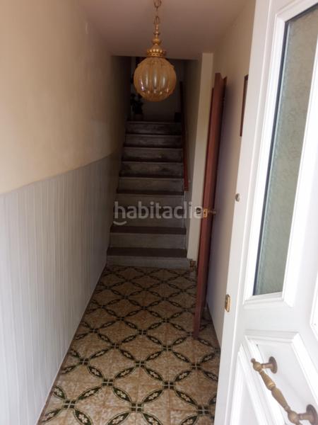 Foto fe82943f-b383-4ca2-ac97-9af2da942de5. Casa  de pueblo en venta pla de la font en Cocentaina