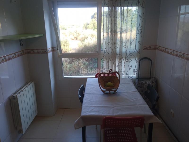 Foto 3dc2d63a-7731-4515-a514-5a63df736c34. Piso venta de piso ronda sur en Cocentaina