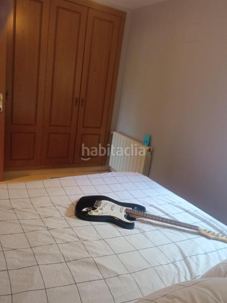 Foto 480c1ce5-f72f-4039-a142-34b25a6d5d3f. Piso venta de piso ronda sur en Cocentaina