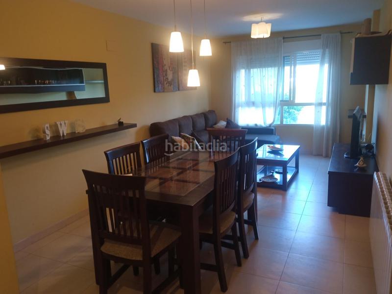 Foto 522b7408-312a-4ea9-978c-0f41958577d1. Piso venta de piso ronda sur en Cocentaina